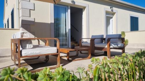 Apartment Noel Cavtat 2