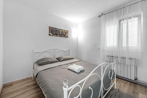 Casa Juric