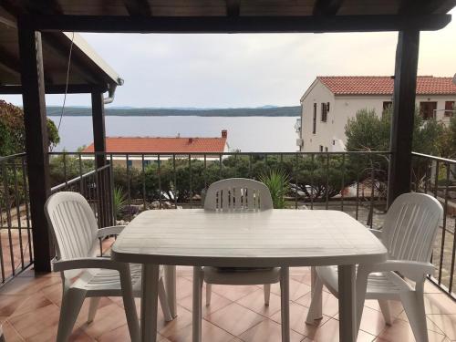 Apartman Nada Hvar