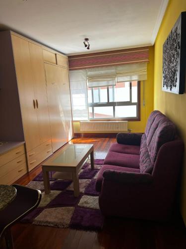 Lusquefusque Atlántico