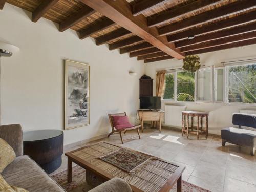 Charmante maison dans le Perigord Noir pour 7