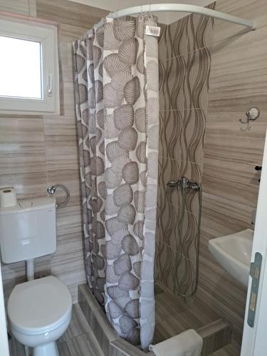 Imagen de la galería de Apartmani Ilic 2, en Soko Banja