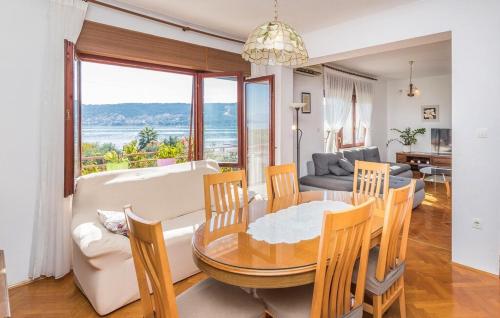 Apartman Jana