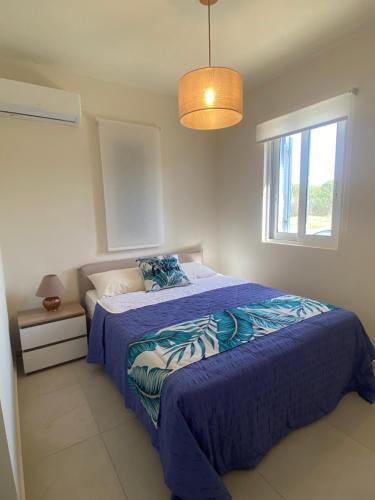 R&R Sea-view Apartment