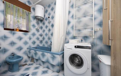 Apartman Jana