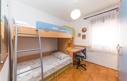 Apartman Jana