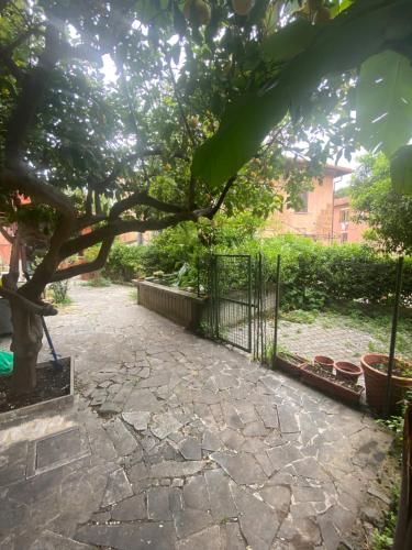 Villetta Garbata photo 17