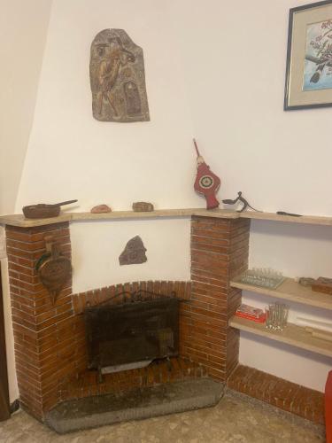 Villetta Garbata photo 33