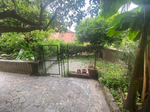 Villetta Garbata photo 20