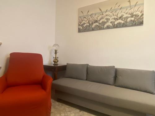 Villetta Garbata photo 31