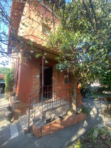 Villetta Garbata photo 21