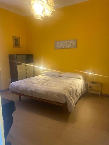 Villetta Garbata photo 39