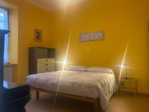 Villetta Garbata photo 38