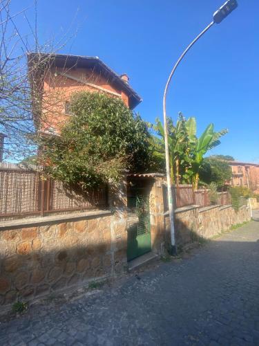 Villetta Garbata photo 44