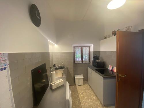Villetta Garbata photo 28