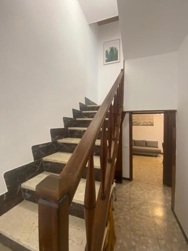 Villetta Garbata photo 26