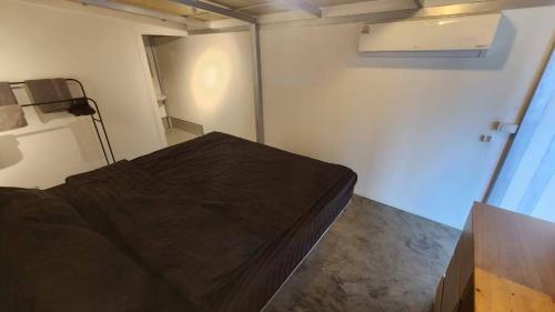 En eller flere senge i et værelse på 2 - 1000Mbps 1BR Mountain View - Bills Included