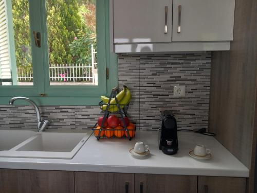 KAMARA Home 1