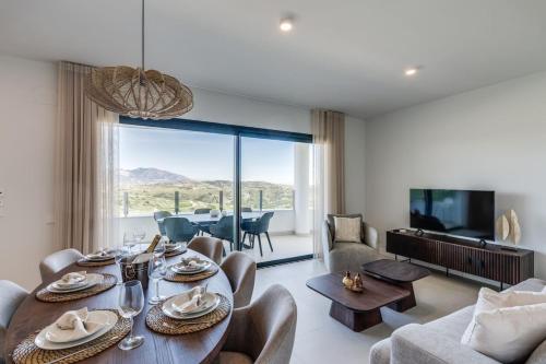 Ultimate Rentals - Amazing Views - Ipanema del Sol - La Cala de Mijas