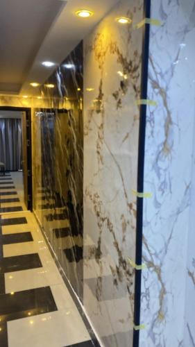 Fotografie z fotogalerie ubytování A&H Sweets hotel v Káhiře