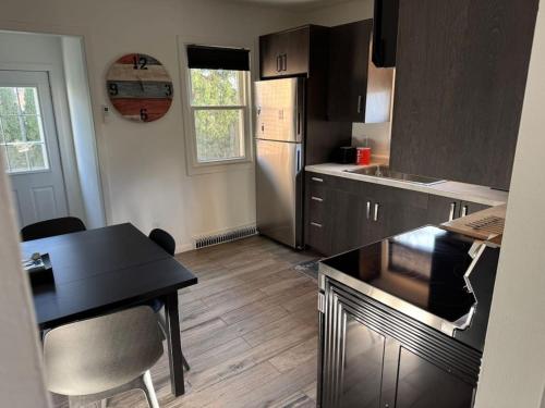 Gallery image of Beautiful 2 bedroom in a great neighborhood! in Sheboygan