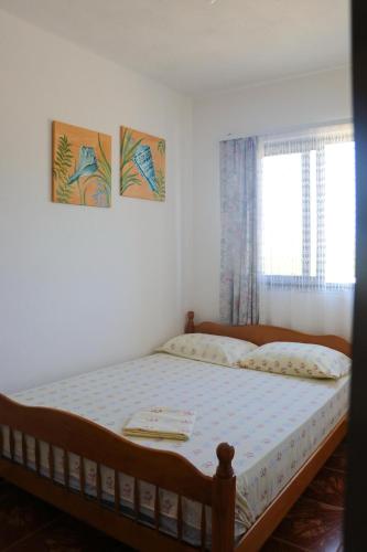 Gallery image of Green Villa in Velipojë