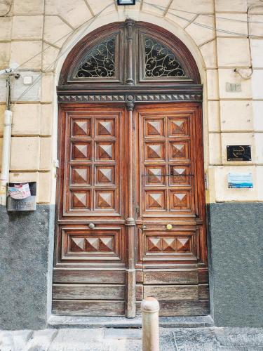 La Casa dei Fiori photo 46