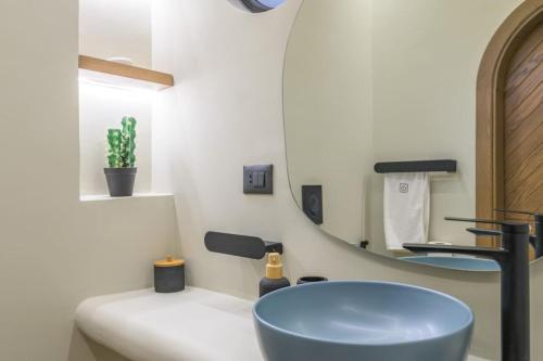 Φωτογραφία από το άλμπουμ του Beit Chams Sunlight Suite in Batroun στο Μπατρούν