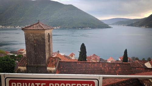 Φυσικό τοπίο κοντά σε αυτό το διαμέρισμα