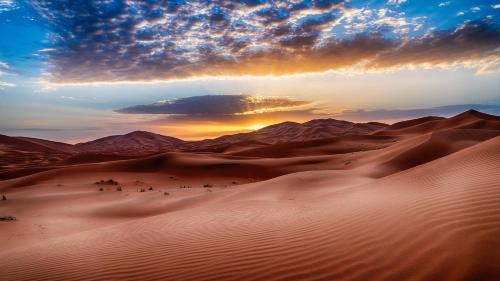 Imagen de la galería de Apartamento de la playa, en Torrevieja