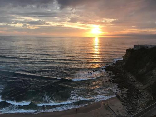 Φυσικό τοπίο κοντά σε αυτή η παραθεριστική κατοικία