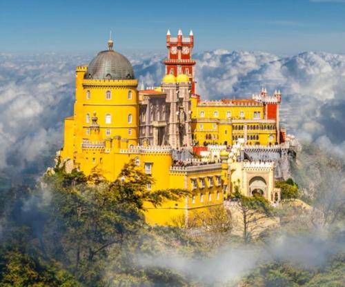 Σημείο ενδιαφέροντος κοντά σε αυτή η παραθεριστική κατοικία