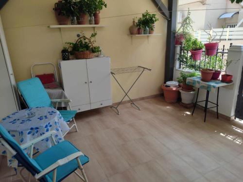 Casa Elisabetta