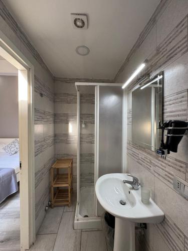 B&B San Ferdinando Napoli