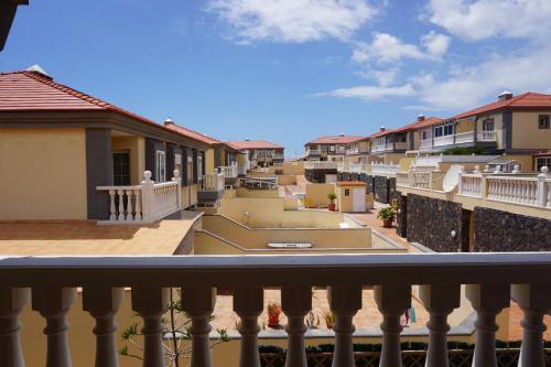 Casa Playa la Pelada