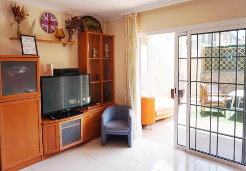 Casa Playa la Pelada