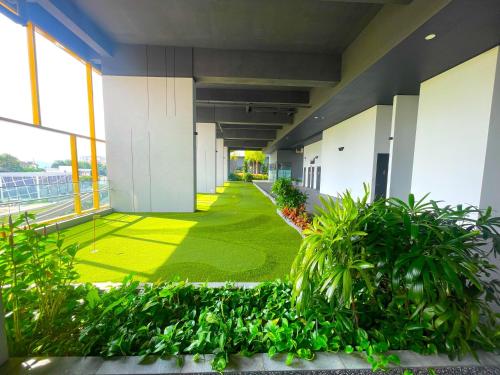 Galería fotográfica de Opus Residences Merdeka Tower KL en Kuala Lumpur