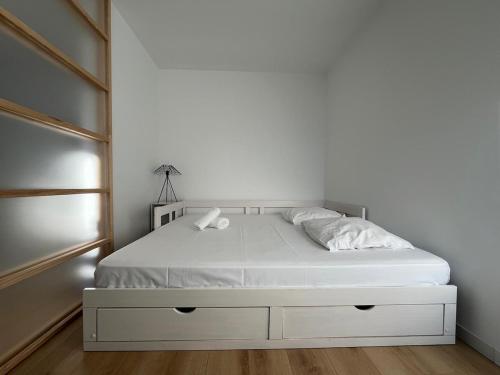 Photo de la galerie de l'établissement Les Graves, belle maison proche de Château Pape Clément, à Pessac