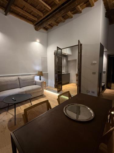 Spiriti Home Apartment 2, Piazza di Pietra