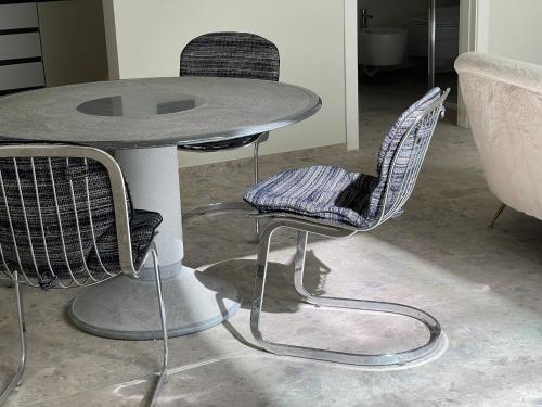 Glass & Charme - Central Suite photo 23