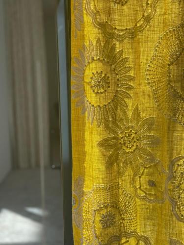 Glass & Charme - Central Suite photo 32