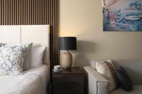 Kings Road Suites photo 32