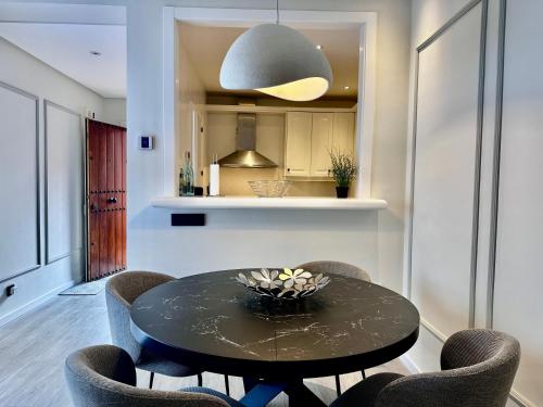 Lovely Elviria Apartment 200m from the beach