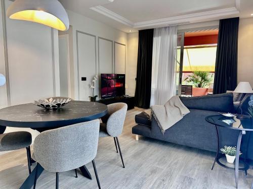 Lovely Elviria Apartment 200m from the beach