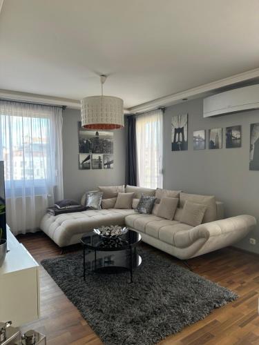 Premium Home Apartment