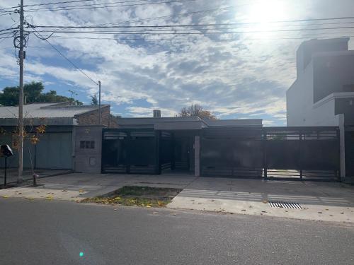 Fotografie z fotogalerie ubytování Oxigeno2 v destinaci San Rafael