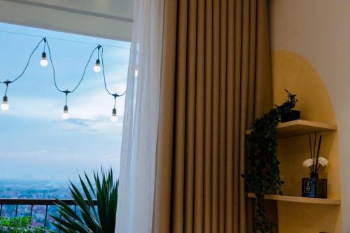 Φωτογραφία από το άλμπουμ του Onsen Ecopark Home σε HÆ°ng YÃªn