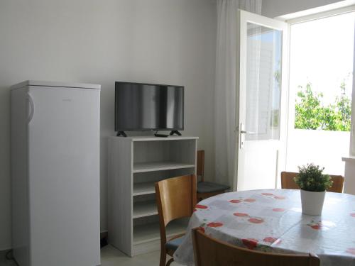 Apartments Ivo
