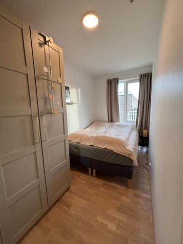 Foto Lys og moderne 3-romsleilighet på Lilleby 2