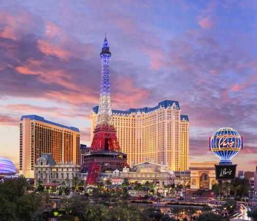 https://vegas-plus.eu/